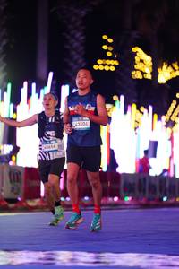 BIB: 
                            <button type="button" onclick="openModal(24508218)" class="btn btn-primary btn-sm float-right btn-popup" data-toggle="modal" data-target=".modal-high-quality">
                        <i class="fas fa-shopping-cart"></i> Add to Cart
                    </button>
                                            <button type="button" onclick="isThisMe(24508218, true)" class="btn btn-success btn-sm float-right btn-popup btn-isme hidden" data-toggle="tooltip" data-placement="bottom" title="นี่คือรูปของคุณใช่ไหม คลิกที่นี่เพื่อเอาเข้าอัลบั้ม">
                        <i class="fas fa-plus"></i> Add to album
                    </button>
                    <button type="button" onclick="isThisMe(24508218, false)" class="btn btn-warning btn-sm float-right btn-popup btn-isnotme hidden">
                        <i class="fas fa-ban"></i> Remove from album
                    </button>